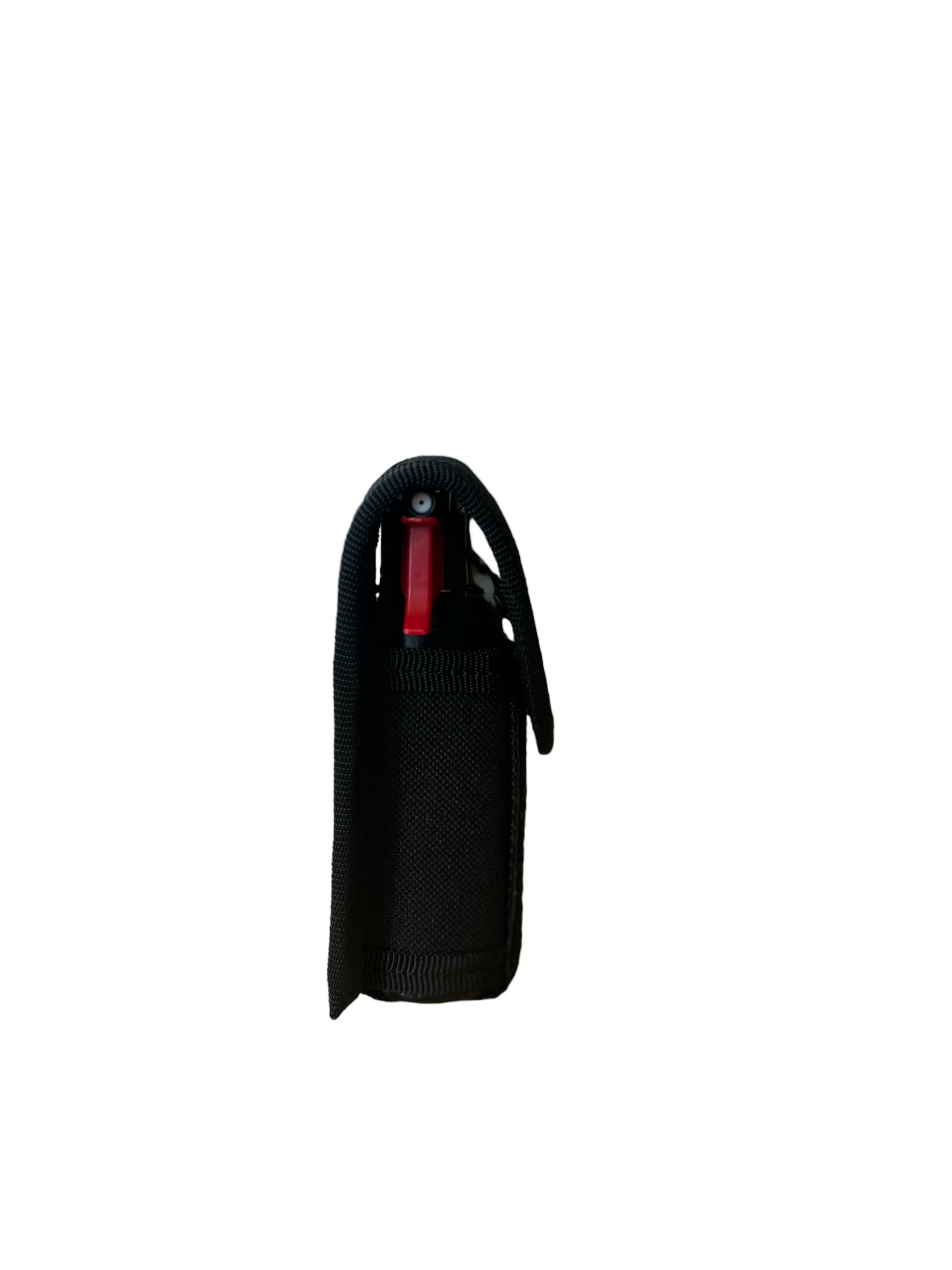 X-Marker Met Houder