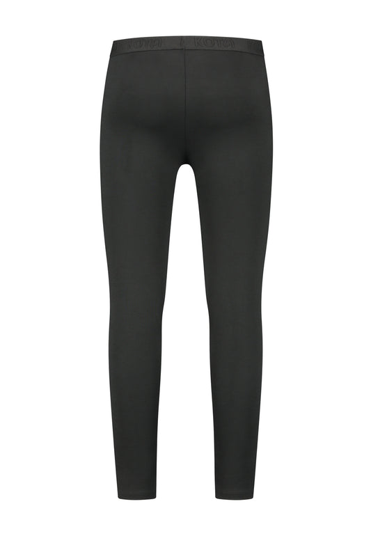 Thermo Broek