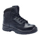 BLACKROCK Emergency Service Safety Boot