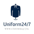 Uniform24/7