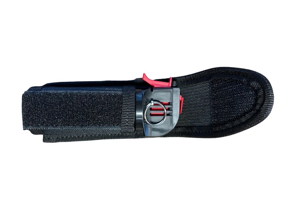 Pepperspray Houder – Uniform24/7 Pepperspray Houder – Uniform24/7