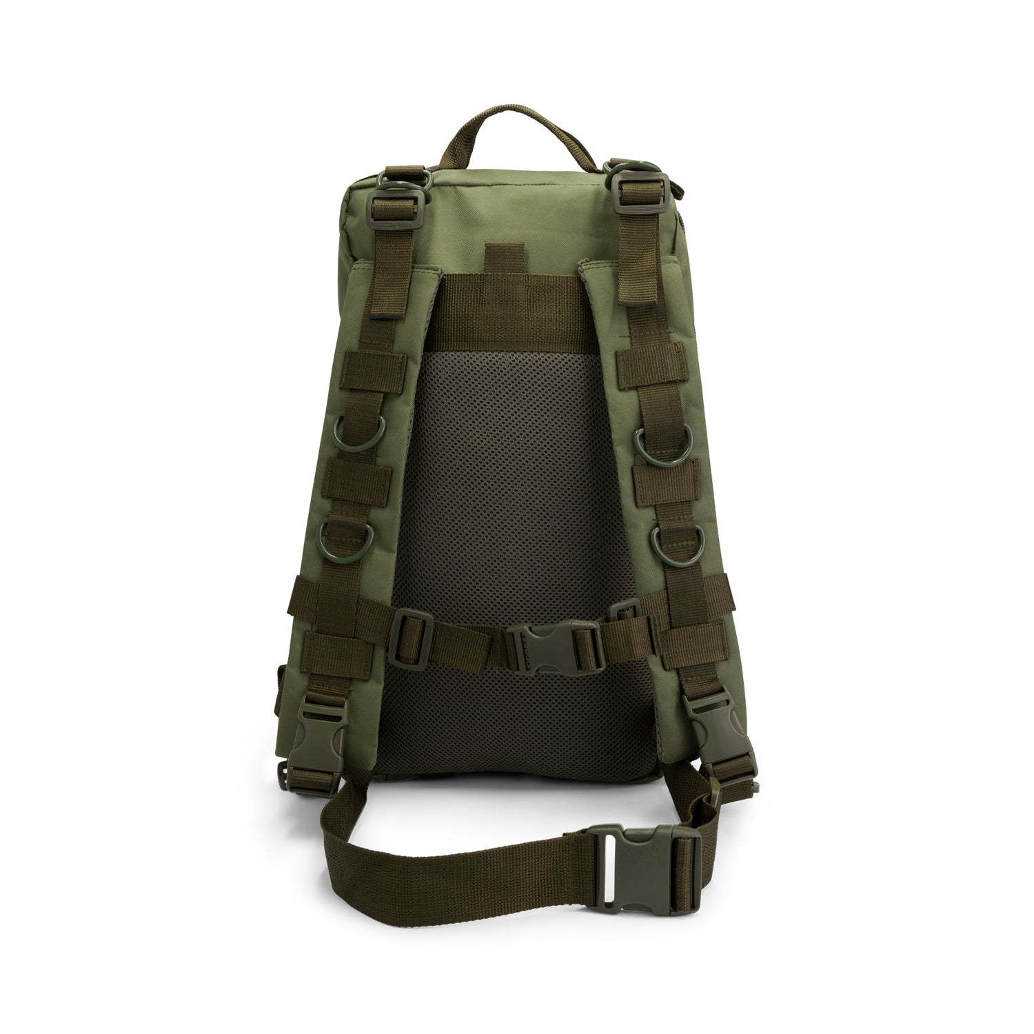 herschel army backpack Realtree Rome Packable Tough woven polyester fabric and a reinforced bottom ensure durability so you can rely on it day in and day out Military Survival Tas Tas Herschel