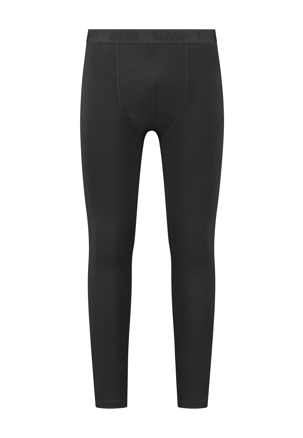 Thermo Broek