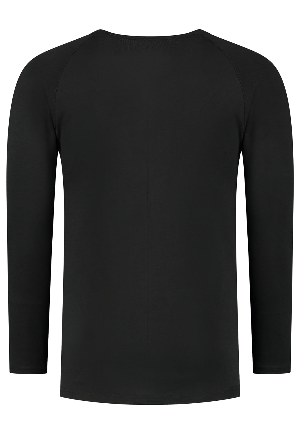 Thermo Shirt