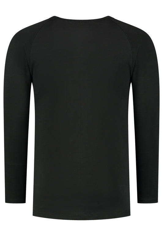 Thermo Shirt