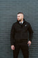 Softshell Jas