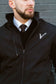Softshell Jas