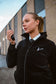 Fleece Jas Security