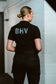 Polo's Pakket BHV